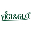 VigiGlow