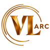 VLARC