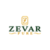 Zevar Pure