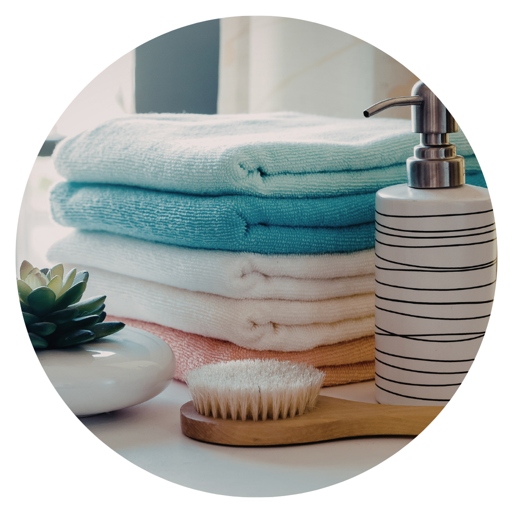 Home Essentials – Seller Street