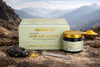 NIRAMYA Shilajit Gold Resin