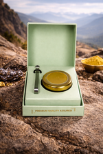 Shilajit Gold
Best Shilajit Gold
Pure Shilajit Gold
Natural Shilajit Gold
Ayurvedic Shilajit Gold
Herbal Shilajit Gold
Premium Shilajit Gold
Shilajit Gold Supplement
Authentic Shilajit Gold
Original Shilajit Gold
Ayurvedic Wellness Supplement
Herbal Wellness Products Online