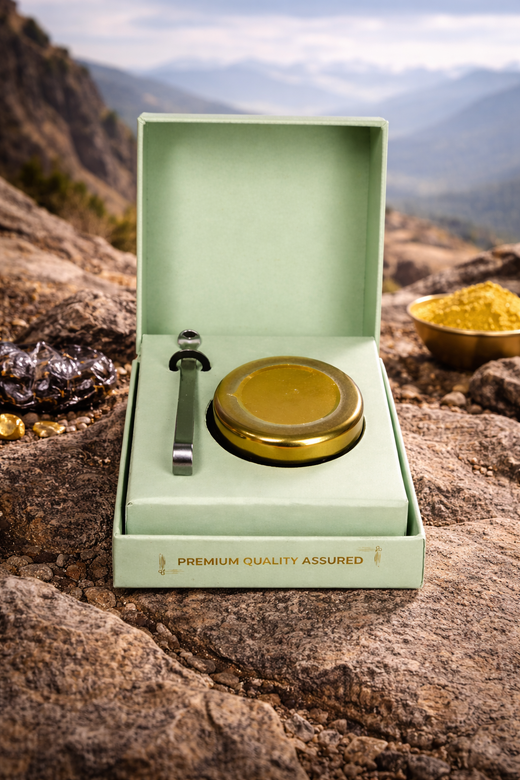 Shilajit Gold
Best Shilajit Gold
Pure Shilajit Gold
Natural Shilajit Gold
Ayurvedic Shilajit Gold
Herbal Shilajit Gold
Premium Shilajit Gold
Shilajit Gold Supplement
Authentic Shilajit Gold
Original Shilajit Gold
Ayurvedic Wellness Supplement
Herbal Wellness Products Online