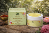 NIRAMYA Kumkumadi Cold Cream