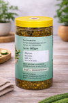 Green Chilli Pickle