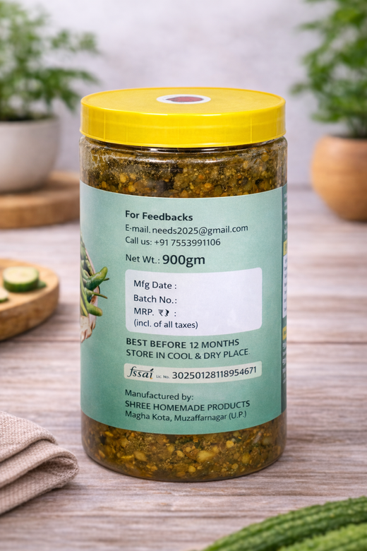 Green Chilli Pickle
Best Green Chilli Pickle
Traditional Green Chilli Pickle
Homemade Green Chilli Pickle
Spicy Green Chilli Pickle
Authentic Green Chilli Pickle
Buy Green Chilli Pickle Online
Premium Green Chilli Pickle
preservative free Green Chilli Pickle
Traditional Hari Mirch Ka Achar
Homemade Hari Mirch Ka Achar
Spicy Hari Mirch Pickle