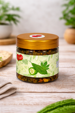 homemade Karela Pickle
homemade Karela Achar
traditional Indian Karela Pickle
authentic Indian Karela Pickle
homemade Karela Pickles Online
homemade Indian Karela Pickle
homemade Karela Achar Online
preservative free Karela Pickle
preservative free Karela Achar
preservative free Karela Pickle Brands
preservative free Karela Achar Brands
Bitter Gourd Pickle
homemade Bitter Gourd Pickle