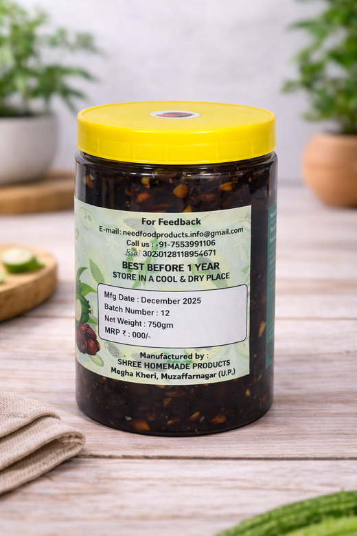 Raw Papaya Chutney
homemade Raw Papaya Chutney
preservative free Raw Papaya Chutney
best homemade Raw Papaya Chutney
best homemade Raw Papaya Chutney
preservative free chutney
homemade chutney
handmade chutney
preservative free chutney