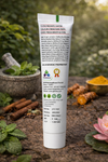 NIRAMYA Dantratan Herbal Toothpaste