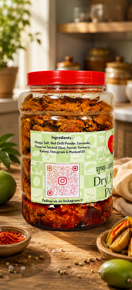 homemade pickle
homemade achar
traditional Indian pickle
authentic Indian pickle
homemade pickles online
homemade Indian pickle
homemade achar online
preservatives free pickle
preservatives free achar
preservative free pickle brands
preservative free achar brands
Mango Pickle 
homemade Mango Pickle 