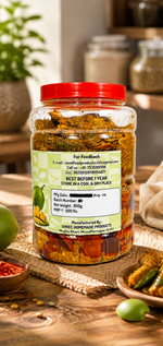 homemade pickle
homemade achar
traditional Indian pickle
authentic Indian pickle
homemade pickles online
homemade Indian pickle
homemade achar online
preservatives free pickle
preservatives free achar
preservative free pickle brands
preservative free achar brands
Mango Pickle 
homemade Mango Pickle 