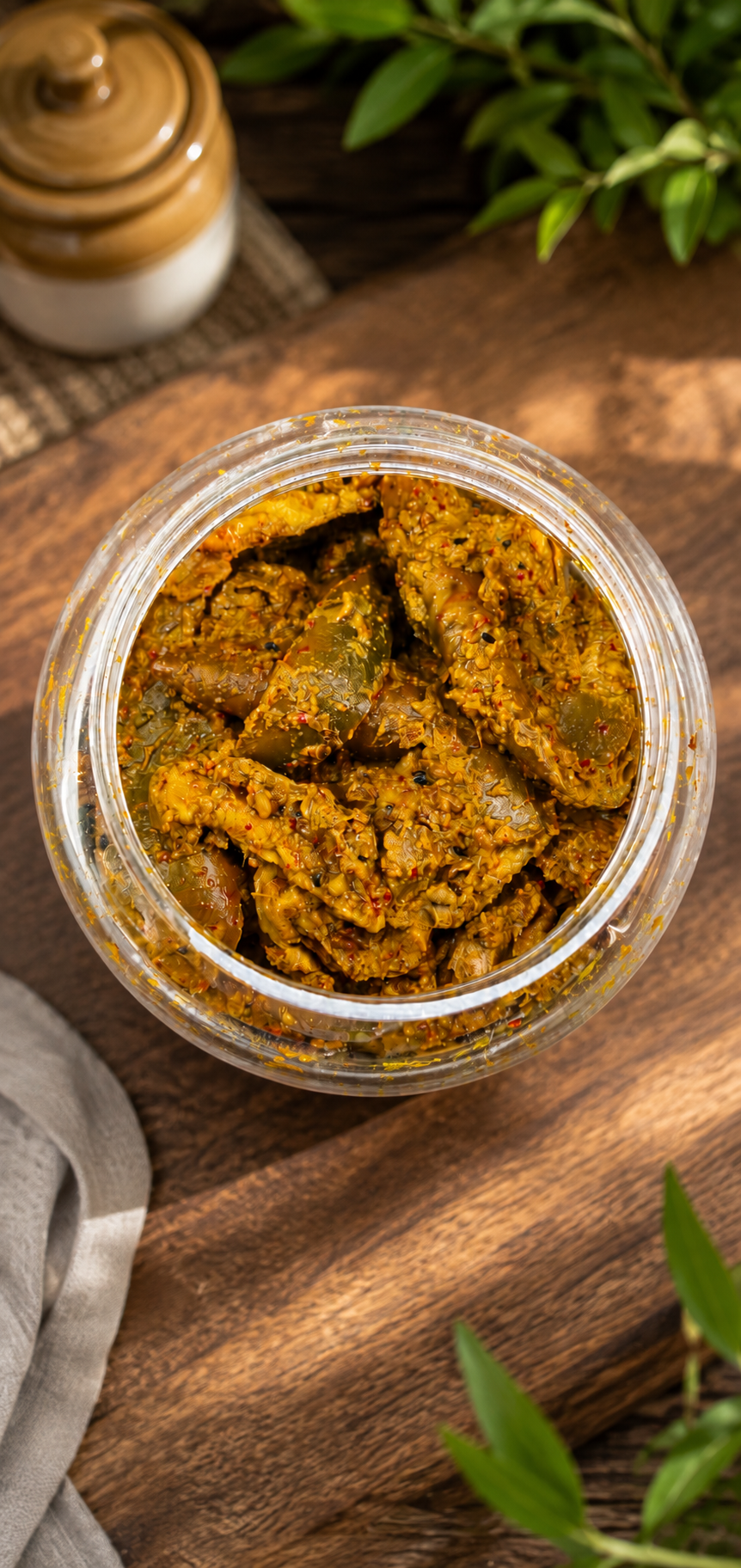 homemade pickle
homemade achar
traditional Indian pickle
authentic Indian pickle
homemade pickles online
homemade Indian pickle
homemade achar online
preservatives free pickle
preservatives free achar
preservative free pickle brands
preservative free achar brands
Mango Pickle 
homemade Mango Pickle 