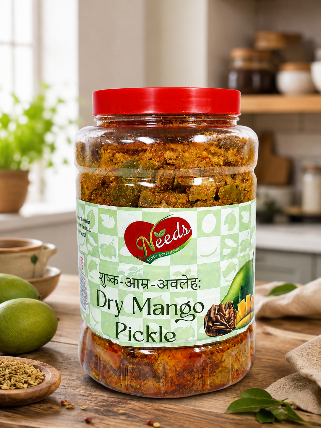 homemade pickle
homemade achar
traditional Indian pickle
authentic Indian pickle
homemade pickles online
homemade Indian pickle
homemade achar online
preservatives free pickle
preservatives free achar
preservative free pickle brands
preservative free achar brands
Mango Pickle 
homemade Mango Pickle 
