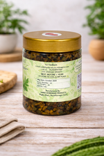 homemade Karela Pickle
homemade Karela Achar
traditional Indian Karela Pickle
authentic Indian Karela Pickle
homemade Karela Pickles Online
homemade Indian Karela Pickle
homemade Karela Achar Online
preservative free Karela Pickle
preservative free Karela Achar
preservative free Karela Pickle Brands
preservative free Karela Achar Brands
Bitter Gourd Pickle
homemade Bitter Gourd Pickle
