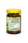 Homemade Dry Mango Pickle