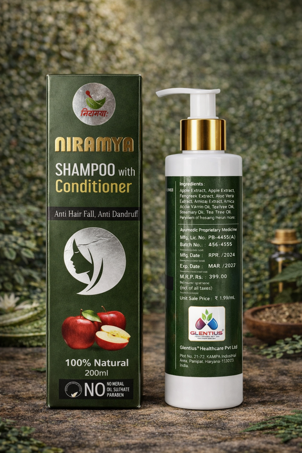 Product 8