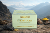 NIRAMYA Shilajit Gold Resin