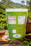 ATT Bliss of North-East (WB1) Tea | 1 Kg