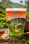ATT Bliss of North-East (WB1) Tea | 1 Kg