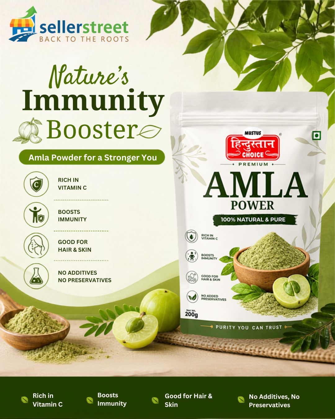 amla powder
amla powder online
pure amla powder
organic amla powder
natural amla powder
ayurvedic amla powder
herbal amla powder
dried amla powder
Vitamin C substitude 
amla powder for hair
amla powder for skin
pure herbal amla powder
natural wellness products
chemical free herbal powder