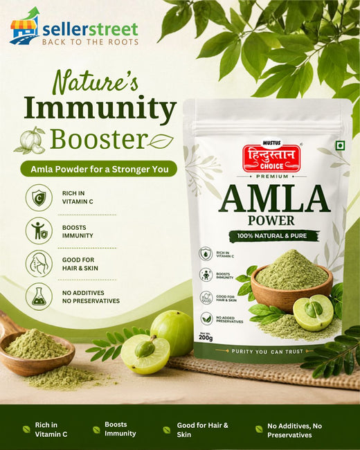 amla powder
amla powder online
pure amla powder
organic amla powder
natural amla powder
ayurvedic amla powder
herbal amla powder
dried amla powder
Vitamin C substitude 
amla powder for hair
amla powder for skin
pure herbal amla powder
natural wellness products
chemical free herbal powder