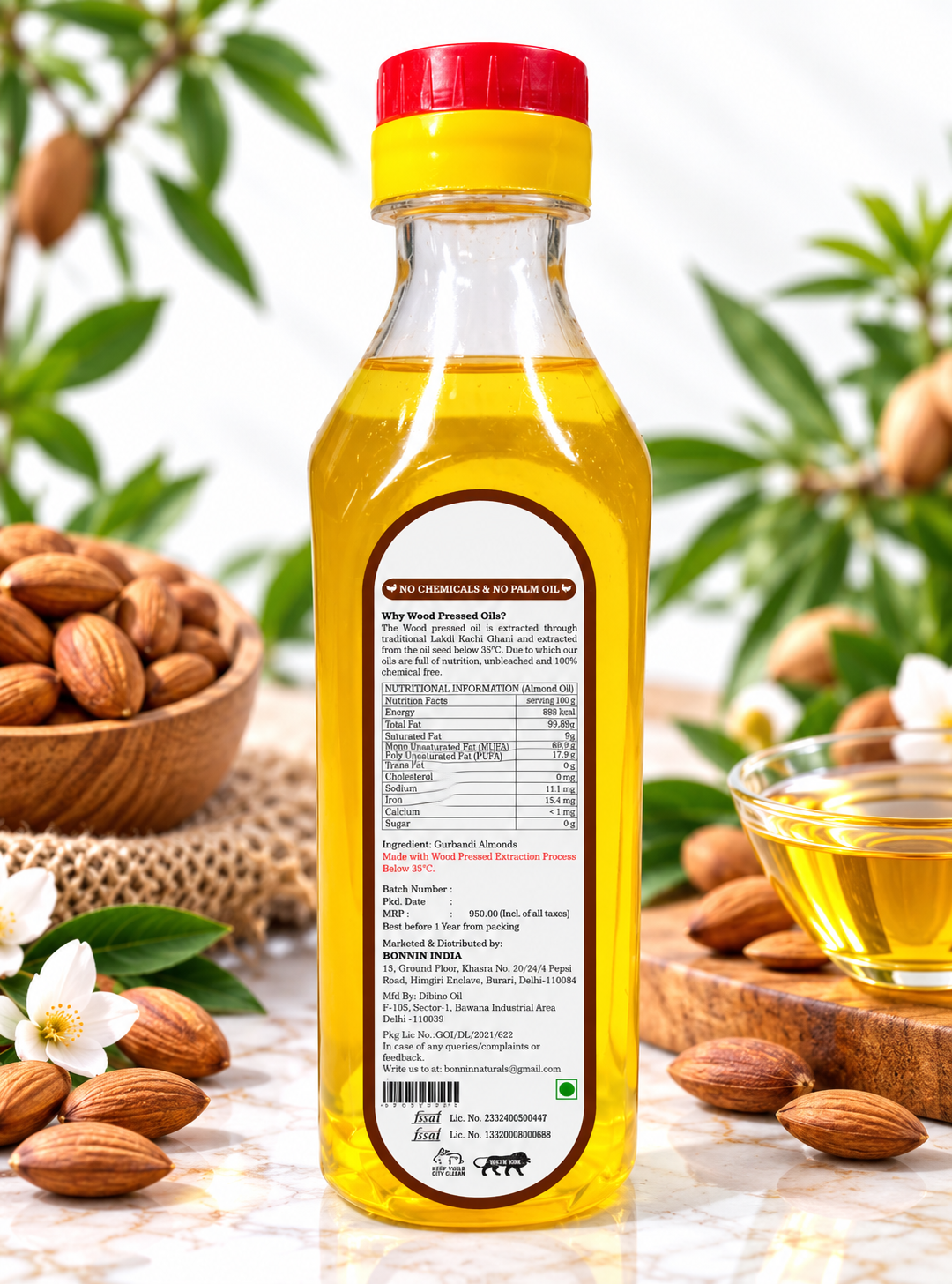 best almond oil for cooking
best almond oil for hair
best almond oil 
best almond oil baby
best almond oil in india
best almond oil brands in india
pure almond oil 
cold pressed almond oil
natural almond oil
organic almond oil
sweet almond oil
almond oil for skincare
chemical free almond oil
unrefined almond oil
preservative free almond oil
