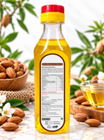 best almond oil for cooking
best almond oil for hair
best almond oil 
best almond oil baby
best almond oil in india
best almond oil brands in india
pure almond oil 
cold pressed almond oil
natural almond oil
organic almond oil
sweet almond oil
almond oil for skincare
chemical free almond oil
unrefined almond oil
preservative free almond oil