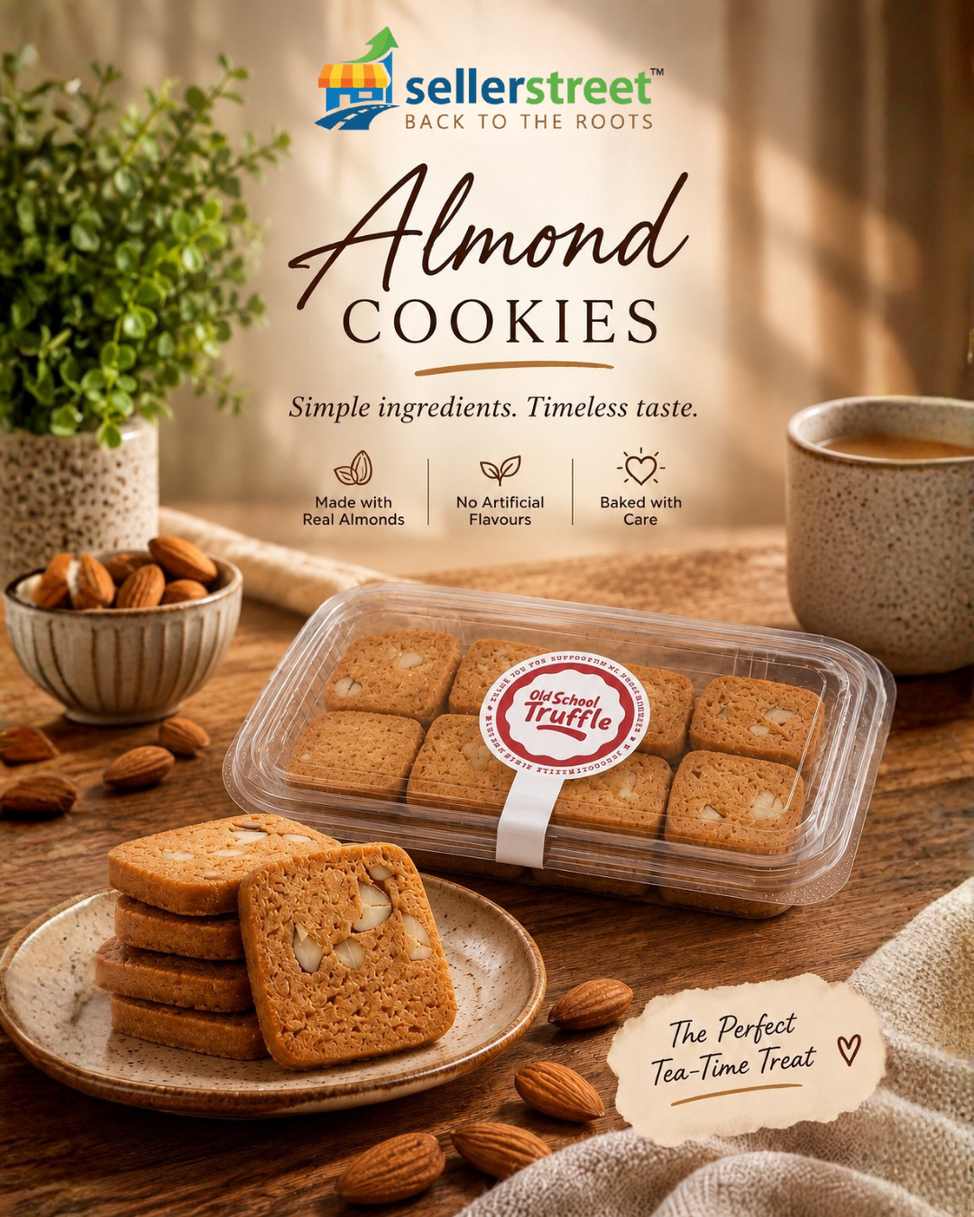 Red Velvet Cookies 
Almond Cookies
best red velvet cookies
homemade red velvet cookies
handmade red velvet cookies
bakery style red velvet cookies
premium red velvet cookies
fresh red velvet cookies
best Almond cookies
homemade Almond cookies
handmade Almond cookies
bakery style Almond cookies
premium Almond cookies
fresh Almond cookies