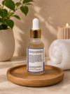 VIGI & GLO Alpha Arbutin 2% Serum (30 ml)