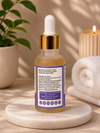 VIGI & GLO Alpha Arbutin 2% Serum (30 ml)
