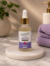 VIGI & GLO Alpha Arbutin 2% Serum (30 ml)