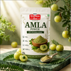 Mustus Hindustan Choice Amla Powder