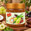 Needs - Amla Murabba + Bharva Hari Mirch + Amla Chutney | Jar Combo (250g + 500g + 300g)
