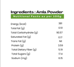 amla powder
amla powder online
pure amla powder
organic amla powder
natural amla powder
ayurvedic amla powder
herbal amla powder
dried amla powder
Vitamin C substitude 
amla powder for hair
amla powder for skin
pure herbal amla powder
natural wellness products
chemical free herbal powder