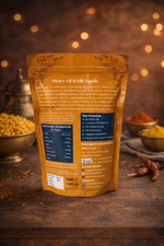 Premium Bhujia
crispy Bhujia
bhujia sev
bhujia namkeen
bhujia without palm oil
bhujia without preservatives
bhujia with zero palm oil
bhujia with zero preservatives
bhujia
Namkeen
snacks
bhujia combo pack
namkeen combo pack