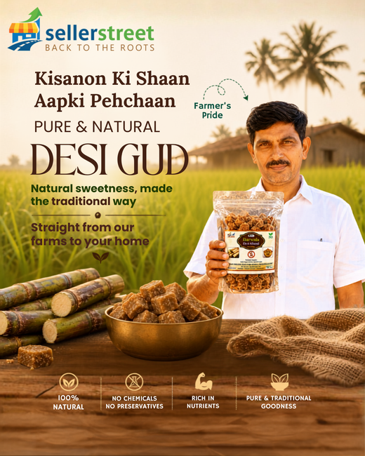 desi gud
desi gud sugar
desi gud online
pure desi gud
natural desi gud
traditional desi gud
organic desi gud
unrefined gud
natural sugar
traditional sugar
sugar substitutes
unrefined sugar
desi jaggery
pure desi jaggery
natural jaggery
traditional jaggery
organic jaggery
pure jaggery online
natural jaggery online
buy desi gud online
buy pure jaggery online
natural sweetener