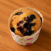Old School Truffle Muffins (4 Pcs)  4 Flavour (1+1)