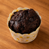 Old School Truffle Muffins (6 Pcs) 6 Flavours (1+1)