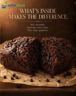 Artisan Cake
Artisan Cake in delhi
Artisan Cake online delhi
Artisan Cakes
Handmade Artisan Cake
Premium Artisan Cakes
Freshly Baked Artisan Cake
Handmade Cakes
Premium Bakery Cakes
Gourmet Artisan Cakes
Custom Artisan Cakes
Small Batch Artisan Cakes
buy 1 get 1 free
combo pack