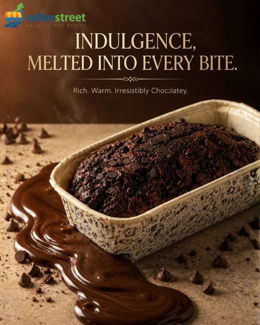 Artisan Cake
Artisan Cake in delhi
Artisan Cake online delhi
Artisan Cakes
Handmade Artisan Cake
Premium Artisan Cakes
Freshly Baked Artisan Cake
Handmade Cakes
Premium Bakery Cakes
Gourmet Artisan Cakes
Custom Artisan Cakes
Small Batch Artisan Cakes
buy 1 get 1 free
combo pack