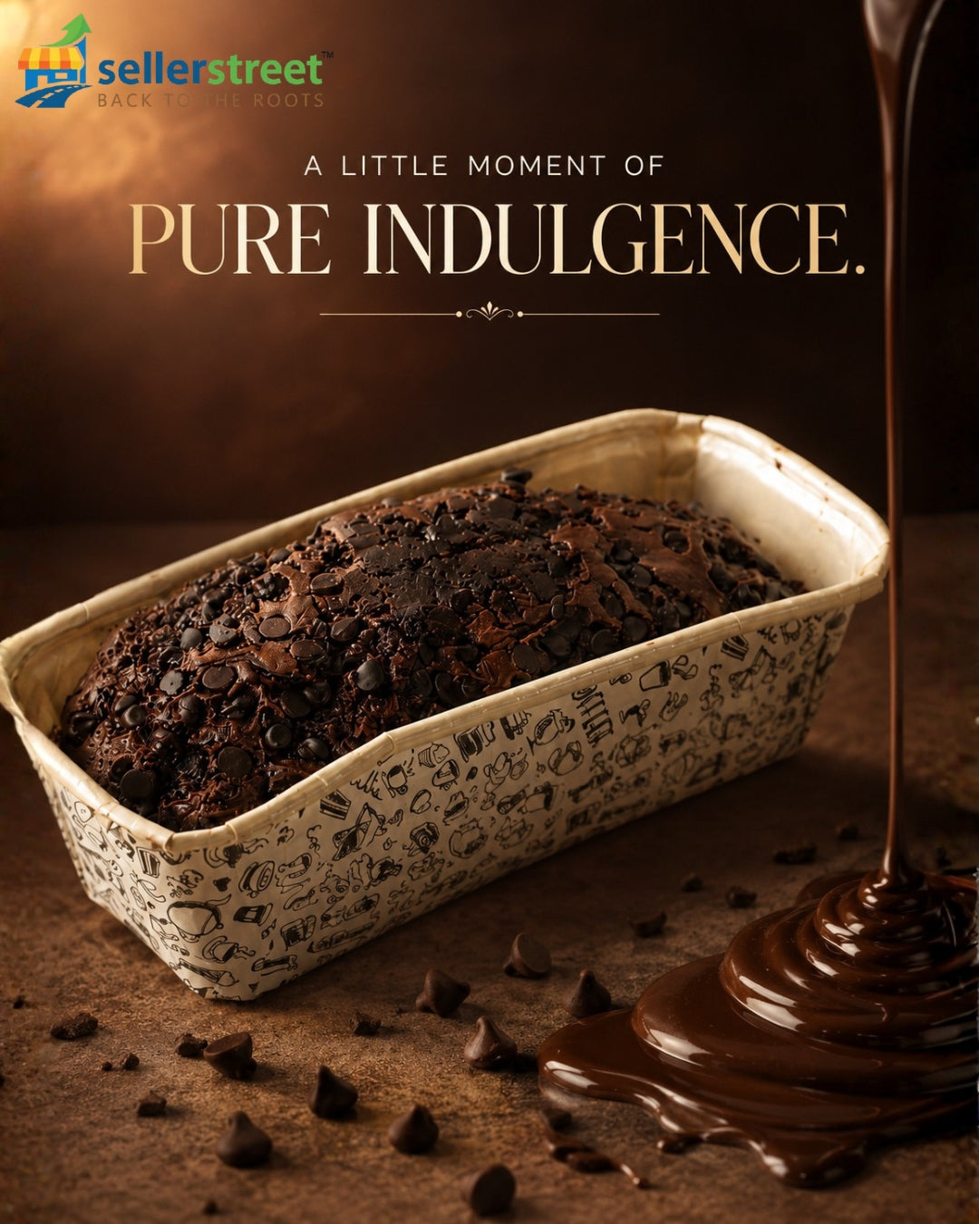 Artisan Cake
Artisan Cake in delhi
Artisan Cake online delhi
Artisan Cakes
Handmade Artisan Cake
Premium Artisan Cakes
Freshly Baked Artisan Cake
Handmade Cakes
Premium Bakery Cakes
Gourmet Artisan Cakes
Custom Artisan Cakes
Small Batch Artisan Cakes
buy 1 get 1 free
combo pack