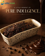 Artisan Cake
Artisan Cake in delhi
Artisan Cake online delhi
Artisan Cakes
Handmade Artisan Cake
Premium Artisan Cakes
Freshly Baked Artisan Cake
Handmade Cakes
Premium Bakery Cakes
Gourmet Artisan Cakes
Custom Artisan Cakes
Small Batch Artisan Cakes
buy 1 get 1 free
combo pack