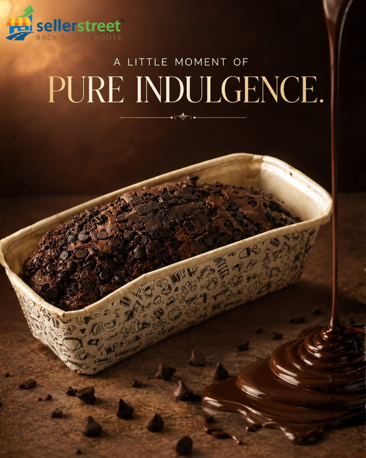 Artisan Cake
Artisan Cake in delhi
Artisan Cake online delhi
Artisan Cakes
Handmade Artisan Cake
Premium Artisan Cakes
Freshly Baked Artisan Cake
Handmade Cakes
Premium Bakery Cakes
Gourmet Artisan Cakes
Custom Artisan Cakes
Small Batch Artisan Cakes
buy 1 get 1 free
combo pack