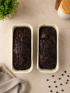 Old School Truffle Artisan Cake (1+1)