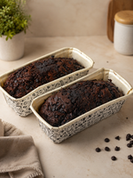 Artisan Cake
Artisan Cake in delhi
Artisan Cake online delhi
Artisan Cakes
Handmade Artisan Cake
Premium Artisan Cakes
Freshly Baked Artisan Cake
Handmade Cakes
Premium Bakery Cakes
Gourmet Artisan Cakes
Custom Artisan Cakes
Small Batch Artisan Cakes
buy 1 get 1 free
combo pack