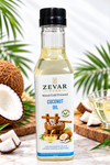 best coconut oil for cooking
best coconut oil for hair
best coconut oil
best coconut oil baby
best coconut oil in India
best coconut oil brands in India
pure coconut oil
cold pressed coconut oil
natural coconut oil
organic coconut oil
coconut oil for skincare
chemical free coconut oil
unrefined coconut oil
preservative free coconut oil
wood cold pressed coconut oil
