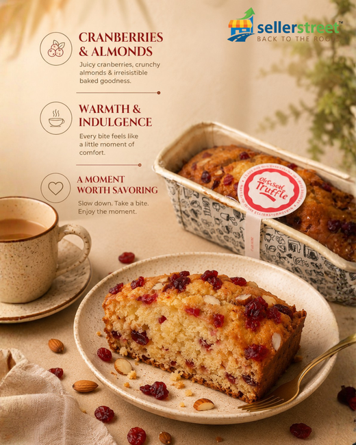 Artisan Cake
Artisan Cake in delhi
Artisan Cake online delhi
Artisan Cakes
Handmade Artisan Cake
Premium Artisan Cakes
Freshly Baked Artisan Cake
Handmade Cakes
Premium Bakery Cakes
Gourmet Artisan Cakes
Custom Artisan Cakes
Small Batch Artisan Cakes
buy 1 get 1 free
combo pack