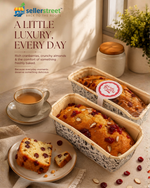 Artisan Cake
Artisan Cake in delhi
Artisan Cake online delhi
Artisan Cakes
Handmade Artisan Cake
Premium Artisan Cakes
Freshly Baked Artisan Cake
Handmade Cakes
Premium Bakery Cakes
Gourmet Artisan Cakes
Custom Artisan Cakes
Small Batch Artisan Cakes
buy 1 get 1 free
combo pack
