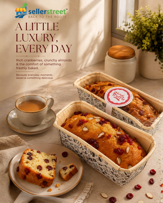 Artisan Cake
Artisan Cake in delhi
Artisan Cake online delhi
Artisan Cakes
Handmade Artisan Cake
Premium Artisan Cakes
Freshly Baked Artisan Cake
Handmade Cakes
Premium Bakery Cakes
Gourmet Artisan Cakes
Custom Artisan Cakes
Small Batch Artisan Cakes
buy 1 get 1 free
combo pack