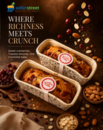 Artisan Cake
Artisan Cake in delhi
Artisan Cake online delhi
Artisan Cakes
Handmade Artisan Cake
Premium Artisan Cakes
Freshly Baked Artisan Cake
Handmade Cakes
Premium Bakery Cakes
Gourmet Artisan Cakes
Custom Artisan Cakes
Small Batch Artisan Cakes
buy 1 get 1 free
combo pack